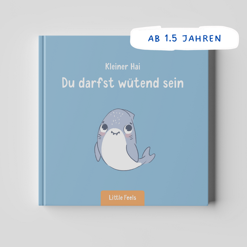 Selbstwert-Set
