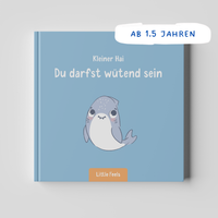 Selbstwert-Set