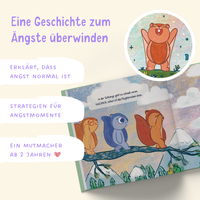 Das große Gefühls-Set