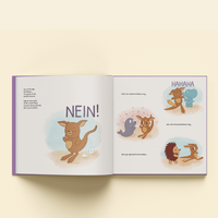 Das große Gefühls-Set