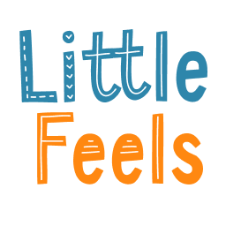 Little Feels