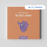 Selbstwert-Set