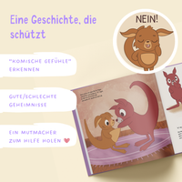 Das große Gefühls-Set
