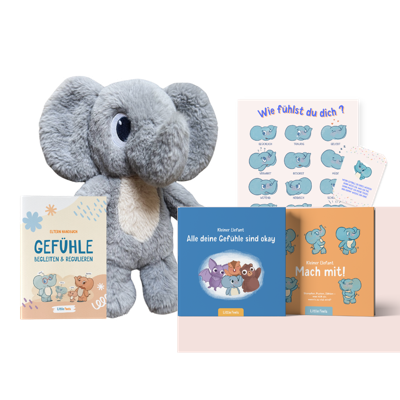 Gefühls-Starter-Set